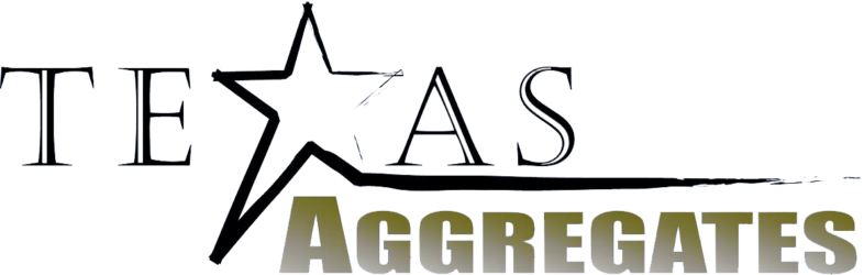 Texas Aggregates